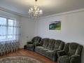 2-комнатная квартира · 75 м² · 7/9 этаж, мкр. Зачаганск пгт, Мурата Монкеулы 105 за 22.3 млн ₸ в Уральске — фото 2