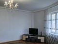 2-комнатная квартира · 75 м² · 7/9 этаж, мкр. Зачаганск пгт, Мурата Монкеулы 105 за 22.3 млн ₸ в Уральске — фото 3