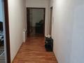 2-комнатная квартира · 75 м² · 7/9 этаж, мкр. Зачаганск пгт, Мурата Монкеулы 105 за 22.3 млн ₸ в Уральске — фото 7
