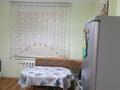 2-комнатная квартира · 75 м² · 7/9 этаж, мкр. Зачаганск пгт, Мурата Монкеулы 105 за 22.3 млн ₸ в Уральске — фото 9