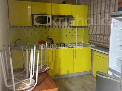 2-комнатная квартира · 44 м² · 2/5 этаж, мкр Новый Город, Гоголя 51 — Рядом боулинг Арман за 17.5 млн 〒 в Караганде, Казыбек би р-н