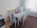 1-бөлмелі пәтер · 35.2 м² · 1/5 қабат, Аль-Фараби 26 — Рядом с магазином сырым, бағасы: 4.3 млн ₸ в Текели