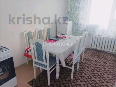 1-бөлмелі пәтер · 35.2 м² · 1/5 қабат, Аль-Фараби 26 — Рядом с магазином сырым, бағасы: 4.3 млн ₸ в Текели