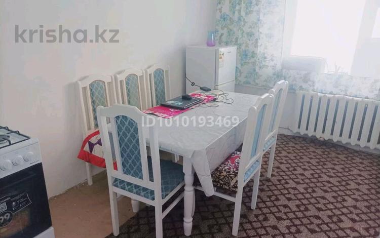 1-бөлмелі пәтер · 35.2 м² · 1/5 қабат, Аль-Фараби 26 — Рядом с магазином сырым, бағасы: 4.3 млн ₸ в Текели — фото 2