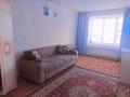 1-бөлмелі пәтер · 35.2 м² · 1/5 қабат, Аль-Фараби 26 — Рядом с магазином сырым, бағасы: 4.3 млн ₸ в Текели — фото 2