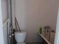 1-бөлмелі пәтер · 35.2 м² · 1/5 қабат, Аль-Фараби 26 — Рядом с магазином сырым, бағасы: 4.3 млн ₸ в Текели — фото 4