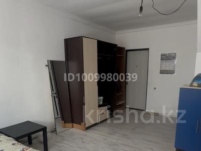 1-комнатная квартира · 25 м² · 1/2 этаж, Жеңіс 11 — Жеңіс - Достық за 100 000 〒 в Косшы