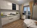 1-комнатная квартира · 42 м² · 4/5 этаж, Кунай 85 квартал за 15.5 млн ₸ в Костанае — фото 2