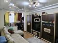 2-комнатная квартира · 50.9 м² · 2/4 этаж, Тонкуруш 8 за 12.8 млн 〒 в Таразе