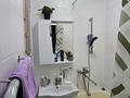 2-комнатная квартира · 50.9 м² · 2/4 этаж, Тонкуруш 8 за 12.8 млн 〒 в Таразе — фото 11