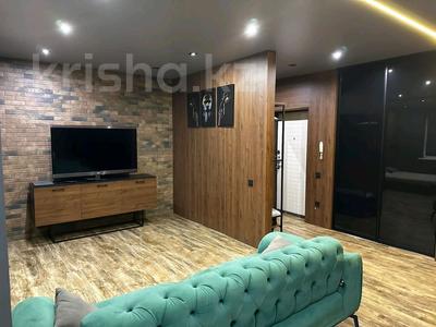 2-комнатная квартира · 59 м² · 7/10 этаж, Назарбаева за 48 млн ₸ в Алматы, Медеуский р-н