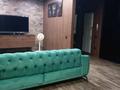 2-комнатная квартира · 59 м² · 7/10 этаж, Назарбаева за 48 млн ₸ в Алматы, Медеуский р-н — фото 5
