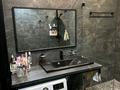 2-комнатная квартира · 59 м² · 7/10 этаж, Назарбаева за 48 млн ₸ в Алматы, Медеуский р-н — фото 7