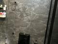 2-комнатная квартира · 59 м² · 7/10 этаж, Назарбаева за 48 млн ₸ в Алматы, Медеуский р-н — фото 8