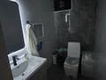 3 бөлме · 100 м² · 2/2 қабат, Герцена 24 — Парковая-баянаульская, бағасы: 80 000 ₸ в Алматы, Жетысуский р-н — фото 3