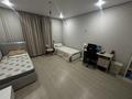1 комната · 100 м² · 2/2 этаж, Герцена 24 — Парковая-баянаульская за 80 000 ₸ в Алматы, Жетысуский р-н