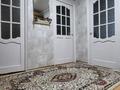 3-комнатная квартира · 60.8 м² · 5/5 этаж, Мира 65 за 25 млн ₸ в Жезказгане