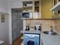 3-комнатная квартира · 60.8 м² · 5/5 этаж, Мира 65 за 25 млн ₸ в Жезказгане — фото 11