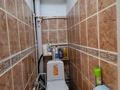 3-комнатная квартира · 60.8 м² · 5/5 этаж, Мира 65 за 25 млн ₸ в Жезказгане — фото 13