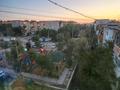 3-комнатная квартира · 60.8 м² · 5/5 этаж, Мира 65 за 25 млн ₸ в Жезказгане — фото 16