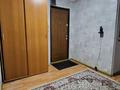 3-комнатная квартира · 60.8 м² · 5/5 этаж, Мира 65 за 25 млн ₸ в Жезказгане — фото 2