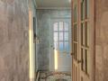 3-комнатная квартира · 60.8 м² · 5/5 этаж, Мира 65 за 25 млн ₸ в Жезказгане — фото 3