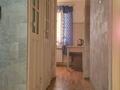 3-комнатная квартира · 60.8 м² · 5/5 этаж, Мира 65 за 25 млн ₸ в Жезказгане — фото 4