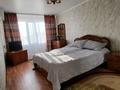 3-комнатная квартира · 60.8 м² · 5/5 этаж, Мира 65 за 25 млн ₸ в Жезказгане — фото 7