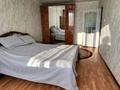 3-комнатная квартира · 60.8 м² · 5/5 этаж, Мира 65 за 25 млн ₸ в Жезказгане — фото 8