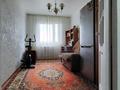 3-комнатная квартира · 60.8 м² · 5/5 этаж, Мира 65 за 25 млн ₸ в Жезказгане — фото 9