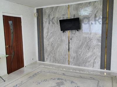 3-комнатная квартира · 53 м² · 5/5 этаж, Жаксыгулова за 10 млн 〒 в Уральске