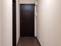2-комнатная квартира · 42 м² · 4/5 этаж, Осевая за 8.9 млн ₸ в Караганде, Казыбек би р-н — фото 7