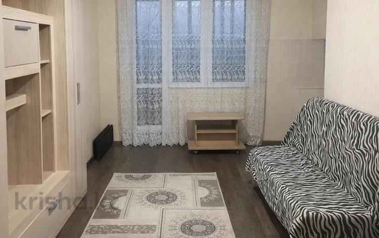 2-комнатная квартира · 42 м² · 4/5 этаж, Осевая за 8.9 млн ₸ в Караганде, Казыбек би р-н — фото 8