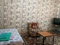 1-комнатная квартира · 44 м² · 2/5 этаж, Фурманова 112 — Старый площадь за 2 500 ₸ в Алматы, Алмалинский р-н — фото 2