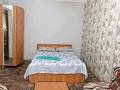 1-комнатная квартира · 44 м² · 2/5 этаж, Фурманова 112 — Старый площадь за 2 500 ₸ в Алматы, Алмалинский р-н