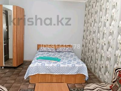 1-комнатная квартира · 44 м² · 2/5 этаж, Фурманова 112 — Старый площадь за 2 500 ₸ в Алматы, Алмалинский р-н