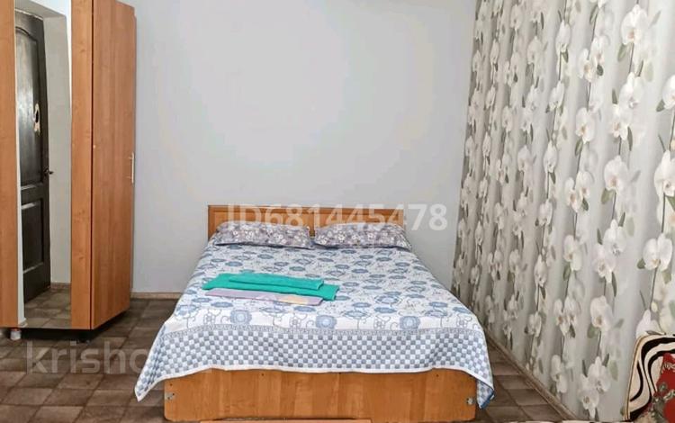 1-комнатная квартира · 44 м² · 2/5 этаж, Фурманова 112 — Старый площадь за 2 500 ₸ в Алматы, Алмалинский р-н — фото 9