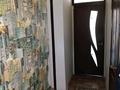 1-комнатная квартира · 44 м² · 2/5 этаж, Фурманова 112 — Старый площадь за 2 500 ₸ в Алматы, Алмалинский р-н — фото 3