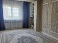 2-комнатная квартира · 65 м² · 7/9 этаж, мкр Айнабулак-2 85 за 36.5 млн ₸ в Алматы, Жетысуский р-н