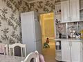 2-комнатная квартира · 65 м² · 7/9 этаж, мкр Айнабулак-2 85 за 36.5 млн ₸ в Алматы, Жетысуский р-н — фото 2
