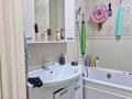 2-комнатная квартира · 65 м² · 7/9 этаж, мкр Айнабулак-2 85 за 36.5 млн ₸ в Алматы, Жетысуский р-н — фото 3