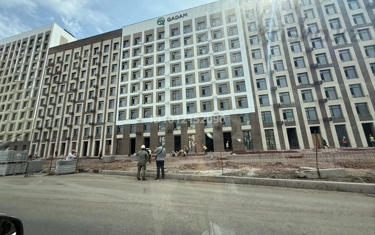 3-бөлмелі пәтер · 94 м² · 10/12 қабат, Чингиз Айтматов 30а, бағасы: 43.5 млн ₸ в Астане, Нура р-н — фото 24