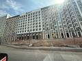 3-бөлмелі пәтер · 94 м² · 10/12 қабат, Чингиз Айтматов 30а, бағасы: 43.5 млн ₸ в Астане, Нура р-н — фото 2