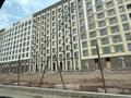 3-бөлмелі пәтер · 94 м² · 10/12 қабат, Чингиз Айтматов 30а, бағасы: 43.5 млн ₸ в Астане, Нура р-н — фото 3