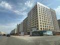 3-бөлмелі пәтер · 94 м² · 10/12 қабат, Чингиз Айтматов 30а, бағасы: 43.5 млн ₸ в Астане, Нура р-н — фото 4