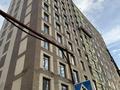 1-комнатная квартира · 40.8 м² · 4/12 этаж, Чингиз Айтматов 30а за 22.3 млн ₸ в Астане, Нура р-н — фото 6