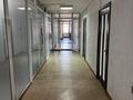 Офисы · 300 м² за 900 000 ₸ в Шымкенте, Енбекшинский р-н