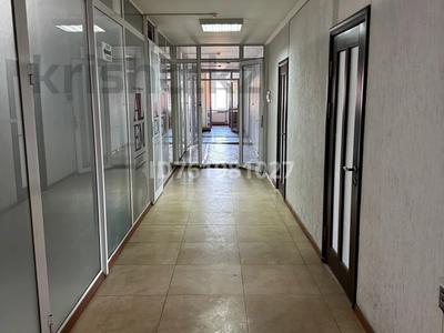 Офисы · 300 м² за 900 000 ₸ в Шымкенте, Енбекшинский р-н