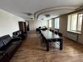 Офисы · 300 м² за 900 000 ₸ в Шымкенте, Енбекшинский р-н — фото 2