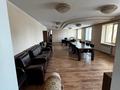 Офисы · 300 м² за 900 000 ₸ в Шымкенте, Енбекшинский р-н — фото 3
